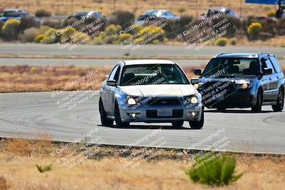 media/Nov-16-2024-Extreme Speed (Sat) [[6587d07cc4]]/Purple Group/Session 2 (Turns 3 and 5)/
